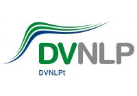 DVNLP, Neuro-Linguistisches Programmieren